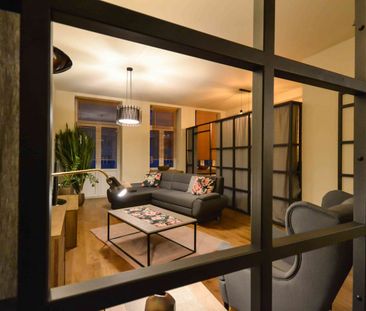 Apartament – Częstochowa Centrum, śląskie - Фото 4