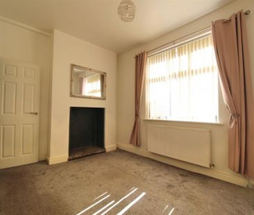 Hapton Place, Stockport - Photo 4