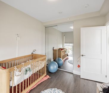 For Lease - 15 Lynch Street Unit# 1706, Brampton, Ontario - Photo 4