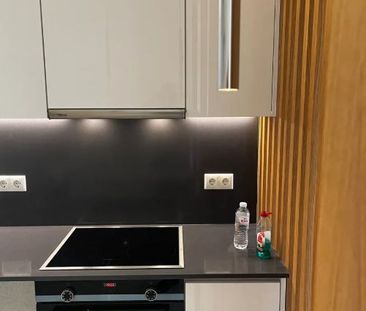 Studio/Γκαρσονιέρα για ενοικίαση Κέντρο (Βουλιαγμένη) - Photo 2