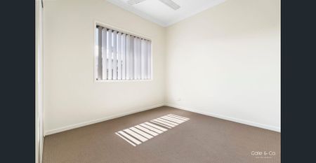 Modern Living in a Prime Springfield Location - Photo 4