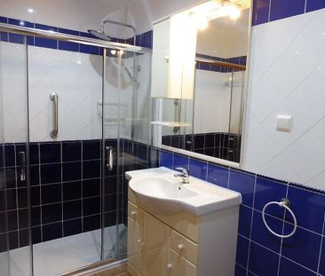 Apartamento T1 em Faro - Photo 5