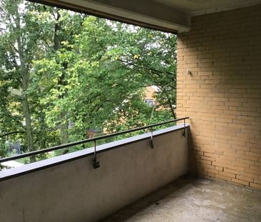 Reichweinweg 14, 30457 Hannover OT Mühlenberg - Foto 6