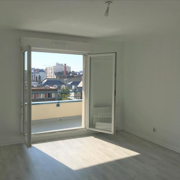 HAVRE (LE)/Centre - Photo 1