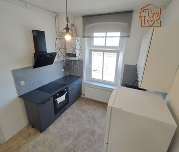 Chorzów Armii Krajowej - Zdjęcie 6