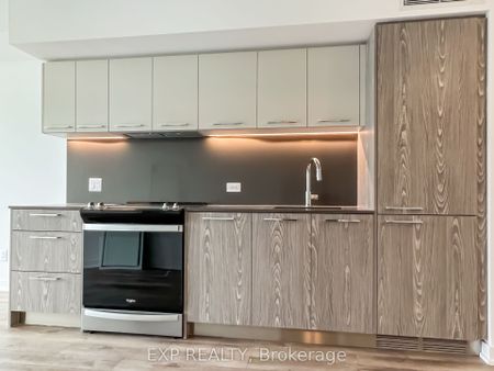 Riverside Square Lofts 15-45 - Photo 4