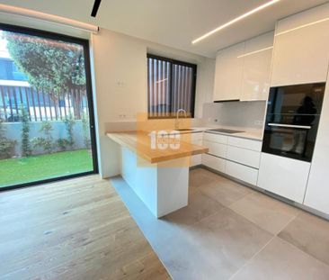 Apartamento T2 em Porto - Photo 1