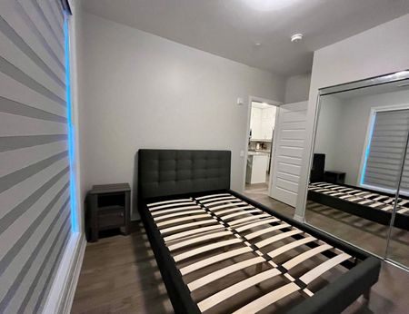 For Lease - 460 Gordon Krantz Avenue Unit# 102, Milton, Ontario - Photo 3