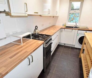 Booth Street, Tottington, BL8 - Photo 5