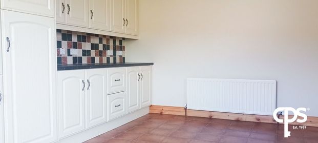 16 Charlemont Gardens, Armagh BT61 9BB - Photo 1