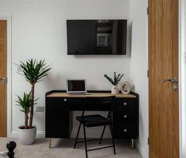 St. Pauls Road, Gloucester, Gloucestershire, GL1 - Photo 5