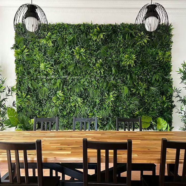 Carrer de Muntaner, Barcelona, Catalonia 08006 - Foto 1