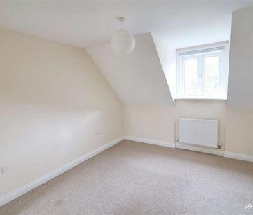 Treffry Road, Truro, TR1 - Photo 1