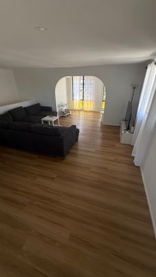 Palm Beach - Photo 1