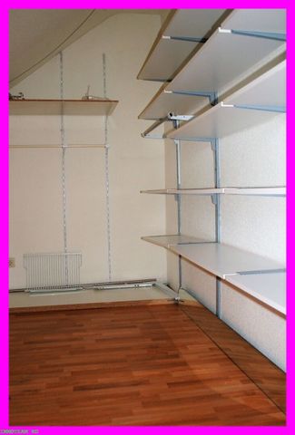 GÜNSTIG - PAUSCHALMIETE - Foto 5