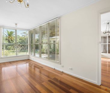 LARGE FAMILY HOME CENTRAL TO EVERYTHING ! - Photo 3