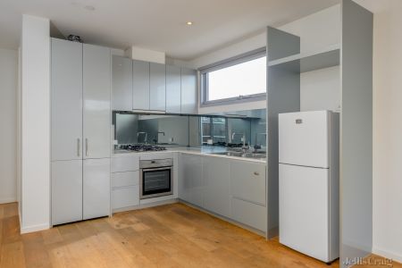 23/200 Westgarth Street, Northcote VIC 3070 - Apartment For Rent | Domain - Photo 2