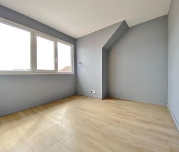Sint Juliaanstraat 48, 8920 Langemark-Poelkapelle - Photo 2