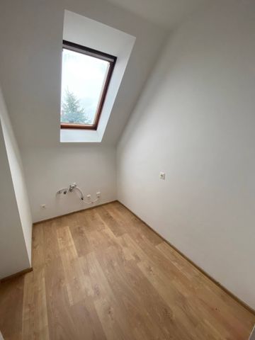 3571 Gars am Kamp, Albrechtgasse 562/1+2 - Foto 3