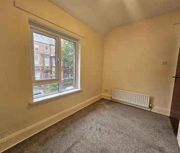 1 Glandore Gardens, Belfast, BT15 3FF - Photo 6