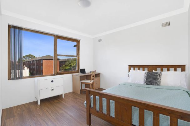 19/61-63 Avoca Street, Randwick. - Photo 1