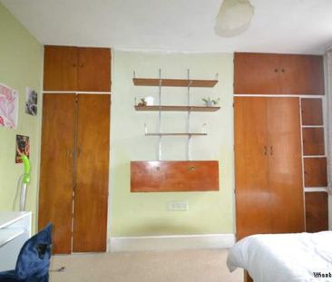 1 bedroom property to rent in London - Photo 1