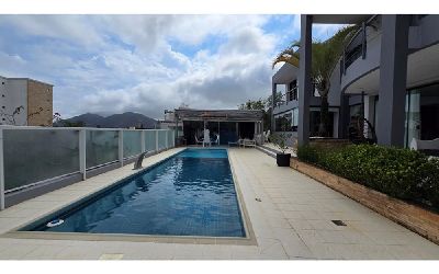 Rua José Nazareno Coelho, 98, Florianópolis - Foto 4