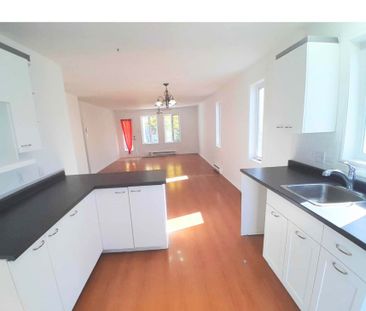 27 Rue Arthur-Buies, J7C 4V5, J7C 4V5, Blainville - Photo 1
