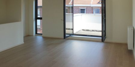 Eengezinswoning te huur in Kessel-Lo voor € 1.400 met 3 slaapkamers - Photo 3