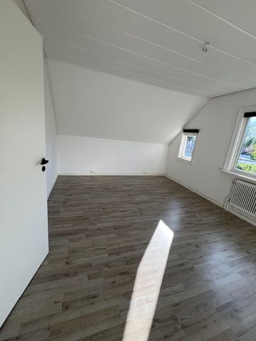 Krokvägen, Deje - Foto 5