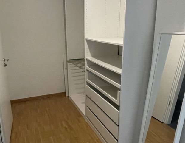 Pariser Straße 49d, 53117 Bonn - Photo 1