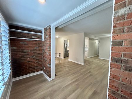 For Lease - 48 Ormond Street, Thorold, Ontario - Photo 5