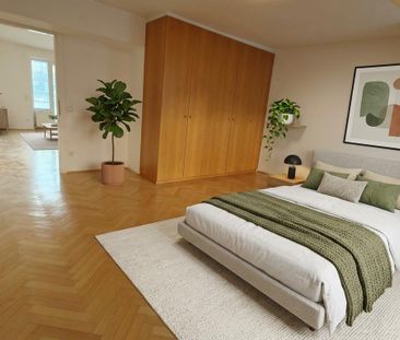 4020, Linz - Photo 2