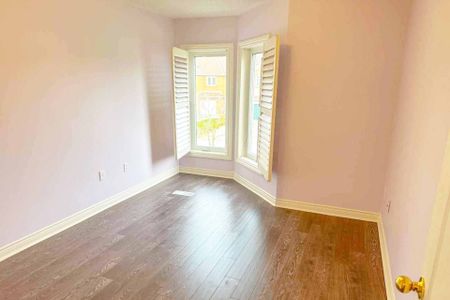 For Lease - 11 Firwood Drive, Richmond Hill, Ontario - Photo 4