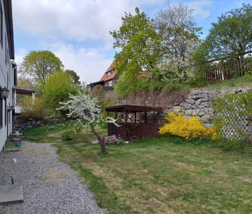 Drottninggatan, Västerås - Foto 4