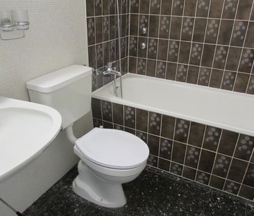 3.5 Zimmer, 2. Stock - Photo 2