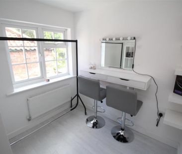 2 bedroom cottage to rent - Photo 4