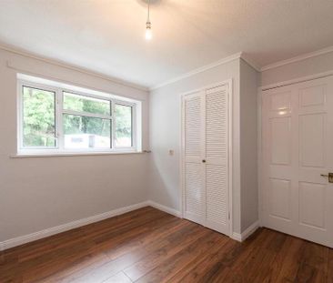 13 Woodland Crescent, Killyleagh, Downpatrick, BT30 9SN - Photo 2