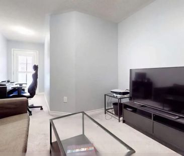 For Lease - 45 Heron Park Place Unit# 7, Toronto, Ontario - Photo 4
