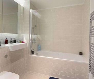 Rodney Road, Elephant And Castle, SE17 - Photo 5