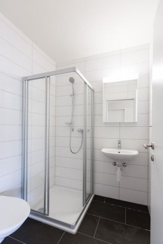 Perfekt für Singles und Paare - Photo 5