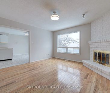 17 Ellen Street #Main - Photo 2