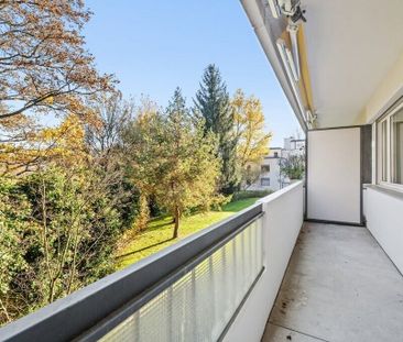 situation centrale - Foto 3