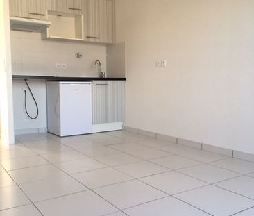 Location Appartement 2 pièces 36m² - Photo 1