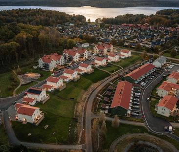 Kulltorpsgatan, Alingsås - Foto 6