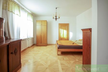 Na wynajem. Kawalerka 55 m2 w Goleniowie. - Photo 2