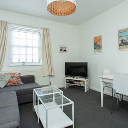 Canterbury Road, CT5 4EX, Whitstable - Photo 1