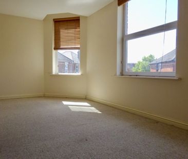 GERALD ROAD, CHARMINSTER (P07465) - Photo 1