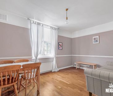 Stanstead Road - Photo 2
