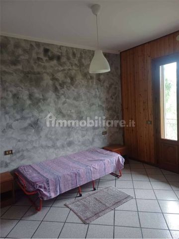 Trilocale Montecreto, Centro, Montecreto - Foto 3